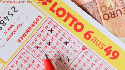Досчитаем до 10 000 или более - 2548