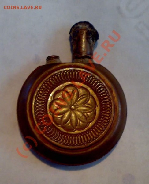 зажигалка - 29062009621_thumb