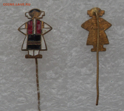 шт - SDC12840.JPG