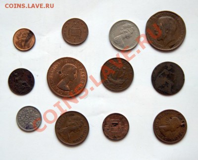 британия до 21-00 8 января - IMG_2137.CR2