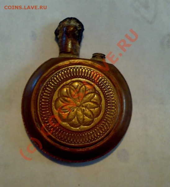 зажигалка - 29062009620_thumb