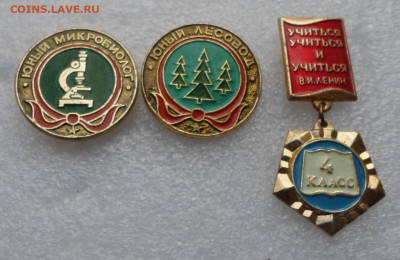 Юные Микробиолог и Лесовод+4 класс на подвесе до 12.11 - SAM_9093.JPG