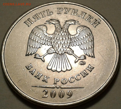 1руб 2020г ММД шт-3.42А2-1;2;3 шт.п. До 14.11.2023г 22:00мск - 20231107_194737-1