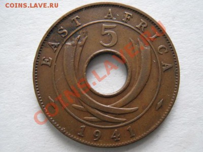 Разная инострань III - IMG_8276