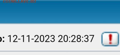 РПЛ 2023-2024 и про футбол. - S31112-213852(1)