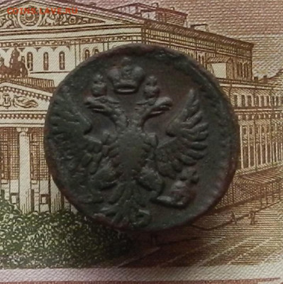 Денга 1750 г до 16.11 в 22.00 - DSCN4354.JPG