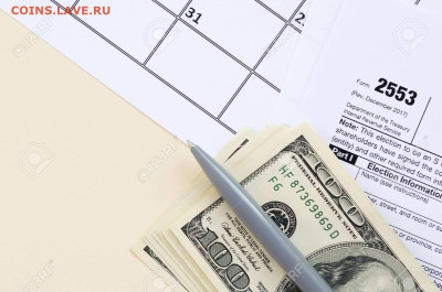 Досчитаем до 10 000 или более - 2553б