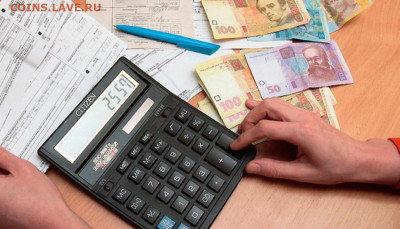 Досчитаем до 10 000 или более - 2557