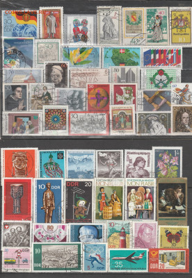 Марки Мира 42 до 14.11. в 22.00 - IMG_20231113_0002