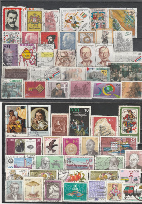 Марки Мира 46 до 14.11. в 22.00 - IMG_20231113_0006