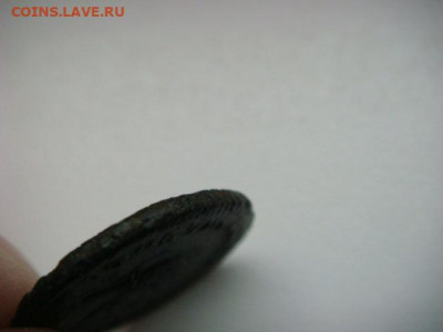 Рим или древняя Греция (2 шт) - 010.JPG
