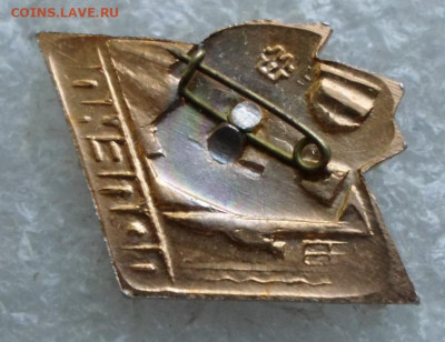 Пионерлагерь Орлёнок Шахты Редкий до 16.11 - SAM_7829.JPG