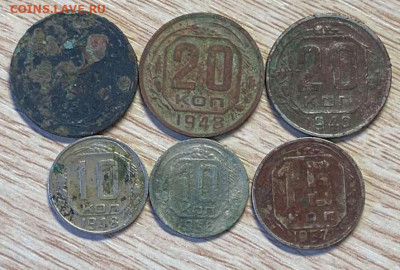 Ранние Советы(29шт.) на опыты до 19.11.23 - IMG-30b2e5fc2bd765bc1e9a022585b03fae-V