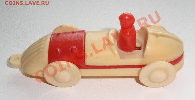 Игрушки СССР - DSC04875.JPG