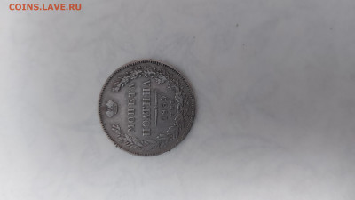 Монеты - 20231114_180851