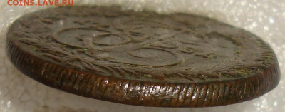 5 копеек 1781 КМ., низкий старт. До 20.11.23.в 22.00 МСК - DSC01361=.JPG