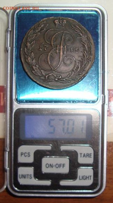 5 копеек 1788 КМ., низкий старт. До 20.11.23.в 22.05 МСК - D = 43-44 мм.JPG