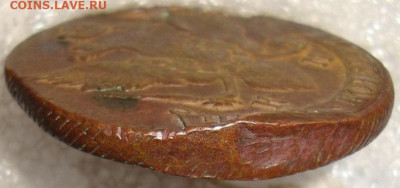 5 копеек 1791 КМ., низкий старт. До 20.11.23.в 22.10 МСК - DSC01524=.JPG