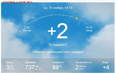 перекличка городов по температуре - Скриншот 12-11-2023 104231