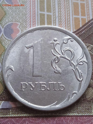 1р 2014г. + 1р 2016г. - полные расколы - photo_2023-11-15_10-07-53