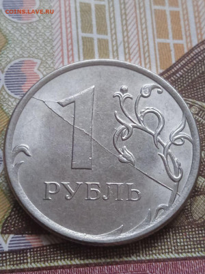 1р 2014г. + 1р 2016г. - полные расколы - photo_2023-11-15_10-01-01