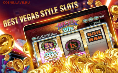 Досчитаем до 10 000 или более - 2588f