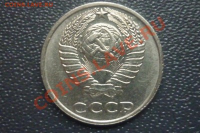 б (вторая) до 22.30 мск 03.01.201 г - P1120115.JPG
