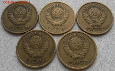 2 коп.61,62,63,65,66 до 22.11.23 22ч.00мин мск - SAM_0221.JPG