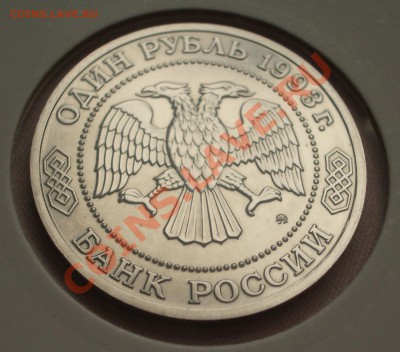 1993 - 1 р. Бородин А.П. АЦ (ок. 08.01.12 в 22-00) - 030