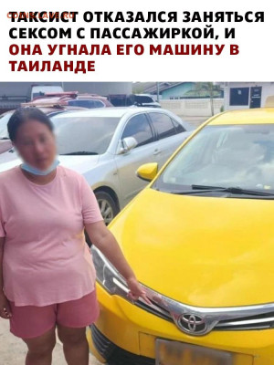 Юмор - TQzlokG-amk