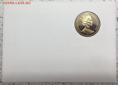 Шайба Гибралтар 1 крона 1991 Олимпийские игры Барселона 1992 - shajba_gibraltar_1_krona_1991_olimpijskie_igry_barselona_1992_metanie_diska_olimpiada_sport_konvert (1)