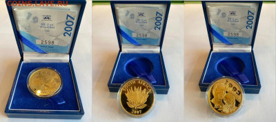 Досчитаем до 10 000 или более - 2598