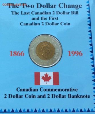 Канада 2$ доллара 1986 Птица 2$ 1996 Белый медведь биметалл - nabor_bimetall_kanada_2_dollara_1996_bona_1986_belyj_poljarnyj_medved_ptica_fauna_zhivotnye_buklet (3)