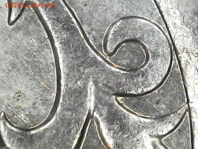 1 копейка 2007 год шт. 5.11 Б??? - S20231117_0026