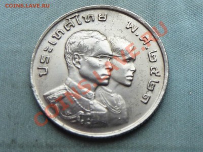 ТАИЛАНД 1бат 1978г.8-е АЗИАТСКИЕ ИГРЫ  до 9.01.12 в 22-00 - MEMO0011.JPG