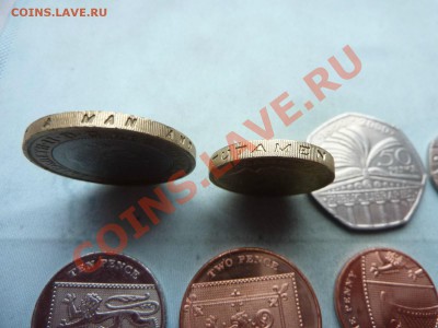 БРИТАНИЯ ПОДБОРКА НОВЫЙ ГЕРБ до 9.01.12 в 22-00 - MEMO0084.JPG