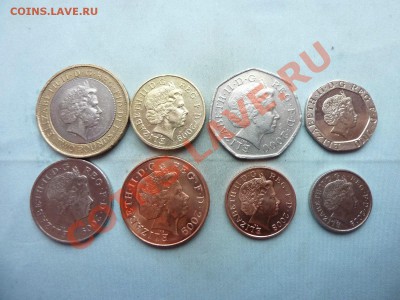 БРИТАНИЯ ПОДБОРКА НОВЫЙ ГЕРБ до 9.01.12 в 22-00 - MEMO0082.JPG