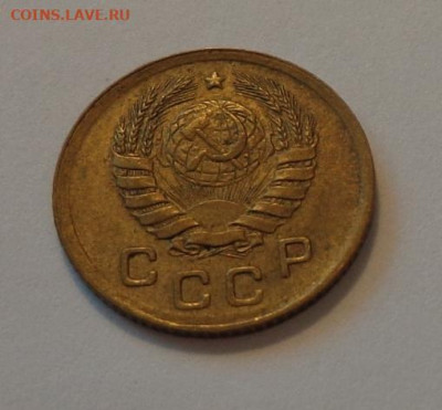 1 копейка 1938 до 24.11, 22.00 - 1 коп 1938_2