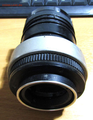 Объектив "УФ-1" 58х0.75 до 24.11.23 г. 22:00 - IMG_5155.JPG