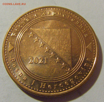 20 фенигов 2021 Босния и Герцеговина №1 25.11.23 22:00 М - CIMG0103.JPG