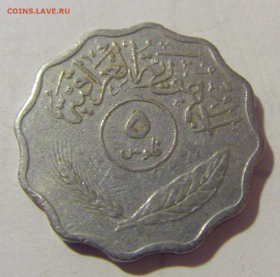 5 филс 1975 Ирак №2 25.11.23 22:00 М - CIMG0231.JPG