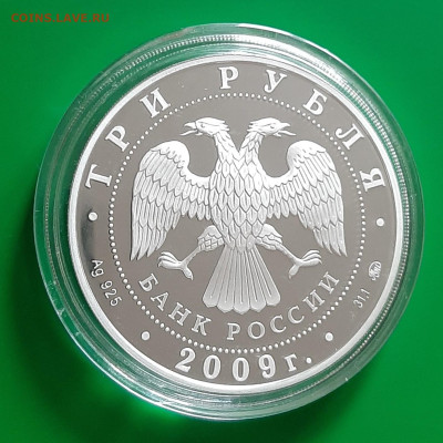 3р 2009 Великий Новгород , 31,1, до 25.11.2023 22мск - 20231119_113038