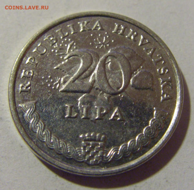 20 липа 2019 Хорватия №1 25.11.23 22:00 М - CIMG0631.JPG