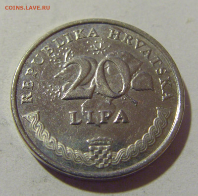 20 липа 2014 Хорватия №1 25.11.23 22:00 М - CIMG0635.JPG