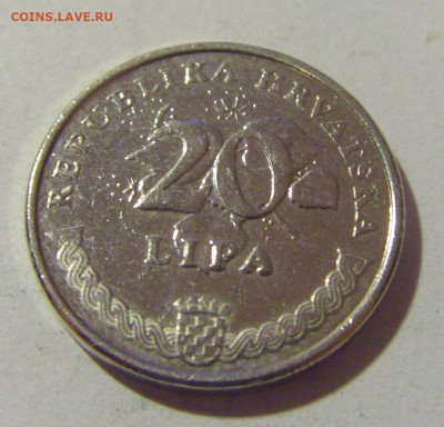 20 липа 2015 Хорватия №2 25.11.23 22:00 М - CIMG0643.JPG