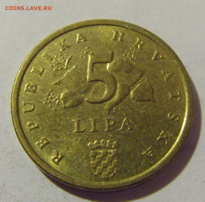 5 липа 2015 Хорватия №1 25.11.23 22:00 М - CIMG0679.JPG