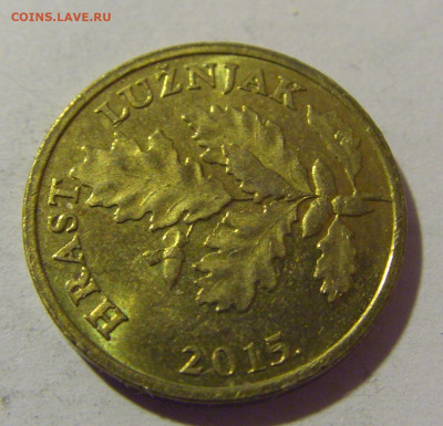 5 липа 2015 Хорватия №2 25.11.23 22:00 М - CIMG0685.JPG
