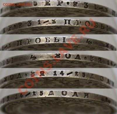 Монеты Царской России - 1руб1878_г