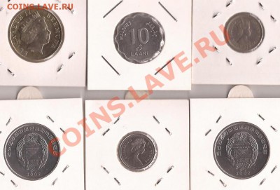 Корабли и лодки-6шт до 09.01.12 в 22.00 - Scan 76
