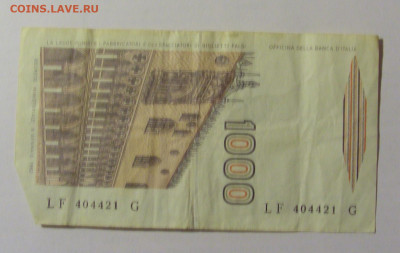 1 000 лир 1982 Италия (421) 25.11.23 22:00 М - CIMG1073.JPG